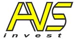 АВС Инвест